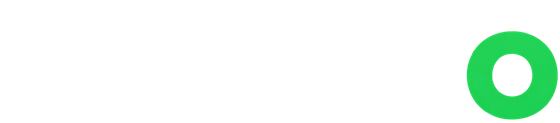Sheeto